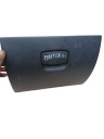 BOÎTE À GANTS PASSAGER RENAULT MASTER III 10-19 EUROPE 685000045Rphoto 6