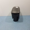 CITROEN C4 И ПОДЛОКОТНИК