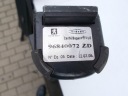STORE COUVERCLES DE COFFRE ARRIÈRE PEUGEOT 308 T7 2007-2011 96840072 ZDphoto 11