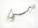 PUMP INHIBITORY BACK HONDA PCX 125 14-17 K35  photo 5