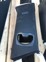 BMW F32 PAVILLON NOIRE ENSEMBLE 8056977photo 13