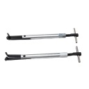 KIT OUTILS VERS USTALANIA ANCUCHA DISTRIBUTION SUBSTITUT POUR CHEVY 1Bphoto 5