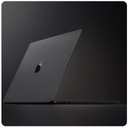 Notebook Apple MacBook Air 13 M1 8GB 256SSD Retina Space Gray Rozloženie klávesnice US international (qwerty)