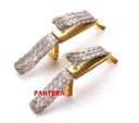 GO, GO+, Digital143 Carrera 61510 автомобильные щетки