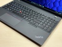 Lenovo ThinkPad L15 Gen 4 Ryzen 7 7730U 32GB 1TB US Seria procesora AMD Ryzen 7