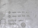 2010 RENAULT CLIO 3 КОМПЛЕКТ ВІДДІЛ ІНСТРУМЕНТІВ 8200852691  (18374232739) фото min 10