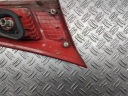 HEADLIGHT REAR W LID RIGHTS SIDE MITSUBISHI LANCER VIII  photo 8