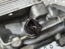 КОРПУС ФІЛЬТРА МАСТИЛА 7788453 BMW E91 E90 E60 E61 X5 E70 E53 E65 3.0 D M57  (18916557366) фото min 7