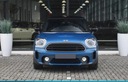 Od ręki - Mini Countryman 1.5 (136KM) | Pakiet Premium Rok produkcji 2023