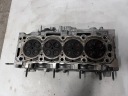 CULASSE MOTEUR PEUGEOT EXPERT III 16- 2.0 BLUEHDI AH01 9807255910photo 10