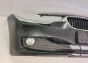 7308347-05 7298993 ПЕРІД БАМПЕР BMW 3 (F30, F31, F34, F80) (2011-2019)  (18811121921) фото min 8