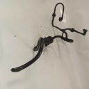FORD FOCUS MK3 1.0 ECOBOOST CONDUITES DE DÉRIVATION CARBURANTS 0280142517photo 14