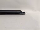 BMW 2 F44 MOULURE RACLOIR PORTES GAUCHE AVANT 7483131 NEUFphoto 7