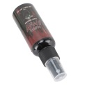 Макіяж 2 szt 50 ml — фото 8