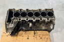 BLOC MOTEUR BMW 5 (E60) 7576336 3.0L GASOLINE 2009photo 12