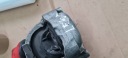 S5 8W LIFT COUSSIN MOTEUR GAUCHE 3.0 TFSI 4M0199371FG S4 B9 8Wphoto 10