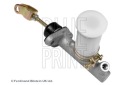 POMPE EMBRAYAGE SSANGYONG MUSSO 2.3- 2.9 D 93- 07photo 10