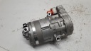 KIA HYUNDAI COMPRESSEUR DE CLIMATISATION CA600NX6AA03photo 11