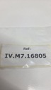 BMW R 1200 GS K50 COUVERCLES COUVERCLE CULASSES SOUPAPES DROITphoto 5