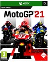 MOTOGP 21 СЕРИЯ MOTO GP XBOX НОВИНКА 2021 ГОДА XBOX