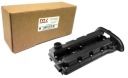 COUVERCLE DE SOUPAPES LACETTI 1.4 16V,1.6 16V 2003-photo 16
