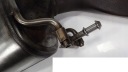 FAP GAUCHE 4L0131709B 4L0254800AX AUDI Q7 V12 6.0 TDphoto 8