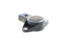 CAPTEUR PRESSION DANS COLLECTEUR SSACYM AUDI A3 A4 B7 A4 B8 A5 A6photo 11