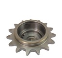 PINION GEAR NAPINAJACA CLAAS DOMINATOR Z-15 673309 