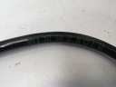 MERCEDES A W177 CAPTEUR ABS GAUCHE ARRIÈRE A2475400700photo 11
