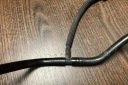 ПАТРУБКИ ГАЛЬМІВНЕ MERCEDES-BENZ VITO / MIXTO FURGON (W639) 73378 2.14L  (17592856476) фото min 6