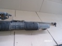 CIVIC VII 7 STEERING RACK 5360GS6FG600  photo 8
