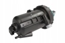 FILTRE CARBURANTS FIAT DUCATO 06- 2.3/3.0JTD ENSEMBLEphoto 12