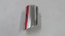 BMW G20 G21 G22 G23 ENDING CLIP ISSUE CHROME 8686703  photo 9