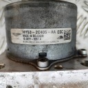 POMPE ABS ASTON MARTIN DB11 HY532C405AA 25938363 4.0L 375KW 2022photo 6