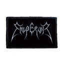 ИМПЕРАТОР патч