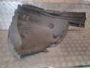 BMW X4 G02 F98 PASSAGE DE ROUE DROIT 10799510photo 14