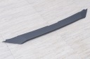 SUPÉRIEURE PROTECTION GRILLE DE RADIATEUR KSD4507E1ABB MAZDA CX-5 II KF 2022+photo 8