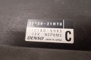 SUZUKI GSX-R 1000 K7 K8 КЛЮЧИК ЗАМОК ЗАПАЛЕННЯ ГОРЛОВИНА МОДУЛЬ  фото 10
