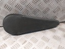 ЛЕВЫЙ ПОДЛОКОТНИК MAZDA 5 I 2005 г.