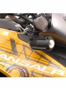 HAWK Honda XL 700 V Transalp монтажный комплект лампы