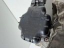SOUPAPE FREIN GORSKI GAZ D'ÉCHAPPEMENT EGR FORD F-MAX 500 TRUCKS EURO 6 GC46 9D475 AEphoto 4