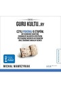GURU KULTU..RY AUDIOBOOK WAWRZYNIAK MICHAŁ
