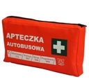 APTECZKA AUTOBUSOWA PKWIU 32.50.5