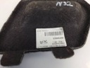 КАРТА БАГАЖНИКА PEUGEOT 2008 I 98025008ZD  (18034699343) фото min 5