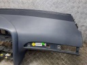 KIT AIRBAG COCKPIT PLANCHE MODULE COUSSINS AUDI A6 C6 4F0959655Bphoto 8