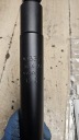 AMORTISSEUR ARRIÈRE BRP CAN-AM OUTLANDER 500 650 800 706000337photo 6