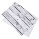 ФОТО-ФОН ДЕРЕВЯННАЯ ДЕРЕВЯННАЯ ПОДСТАВКА. СТУДИЯ