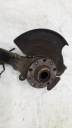 ROTULE DE DIRECTION DROITE 8D0407258AE PASSAT B5 MC PERSON AUDI A4 SKODA SUPERBphoto 6