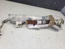 KIA CEED II RIDEAU DROITE AIRBAG UNIVERSEL 85020-A2000photo 6