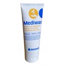 Medilab Mediwax Крем для рук a'75мл (А1)